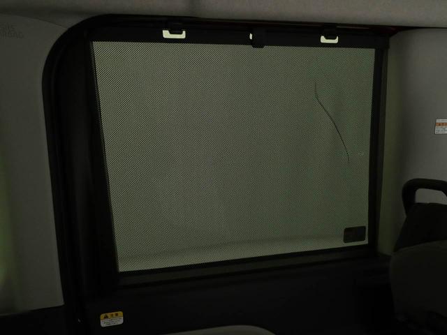 タント Ｘ　オーディオレス　電子パーキング　両側電動スライドドア　ＬＥＤヘッドライト　キーフリー（50枚目）