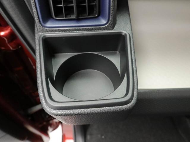 タント Ｘ　オーディオレス　電子パーキング　両側電動スライドドア　ＬＥＤヘッドライト　キーフリー（51枚目）