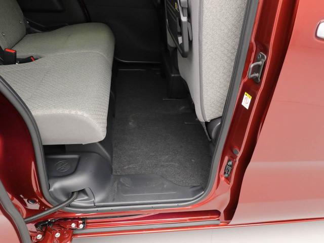 タント Ｘ　オーディオレス　電子パーキング　両側電動スライドドア　ＬＥＤヘッドライト　キーフリー（52枚目）