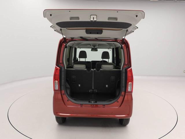 タント Ｘ　オーディオレス　電子パーキング　両側電動スライドドア　ＬＥＤヘッドライト　キーフリー（56枚目）