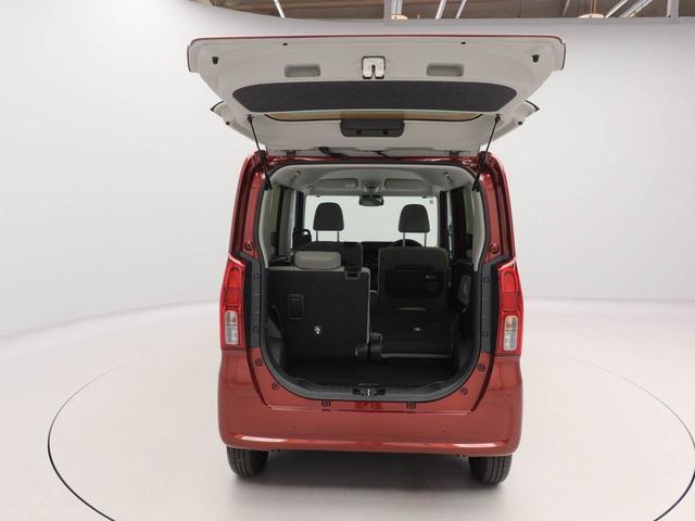 タント Ｘ　オーディオレス　電子パーキング　両側電動スライドドア　ＬＥＤヘッドライト　キーフリー（57枚目）