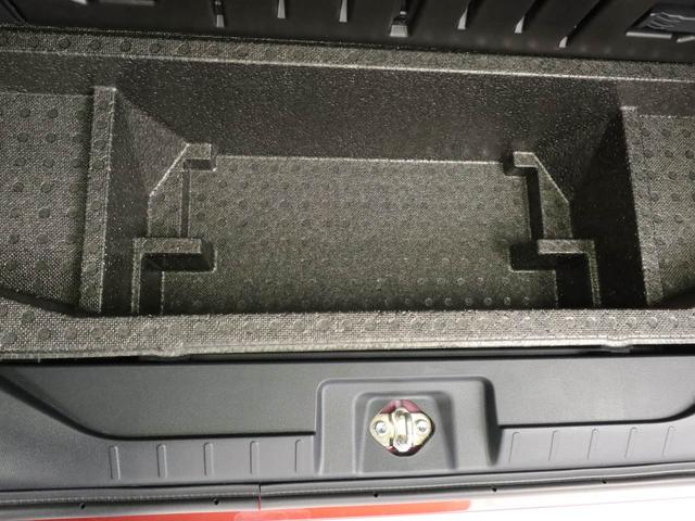 タント Ｘ　オーディオレス　電子パーキング　両側電動スライドドア　ＬＥＤヘッドライト　キーフリー（60枚目）