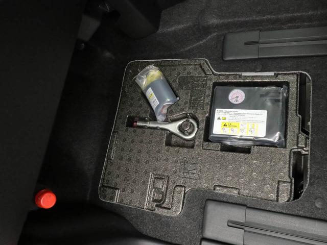 タント Ｘ　オーディオレス　電子パーキング　両側電動スライドドア　ＬＥＤヘッドライト　キーフリー（61枚目）