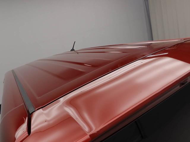 タント Ｘ　オーディオレス　電子パーキング　両側電動スライドドア　ＬＥＤヘッドライト　キーフリー（62枚目）