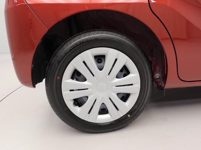 タント Ｘ　オーディオレス　電子パーキング　両側電動スライドドア　ＬＥＤヘッドライト　キーフリー（63枚目）