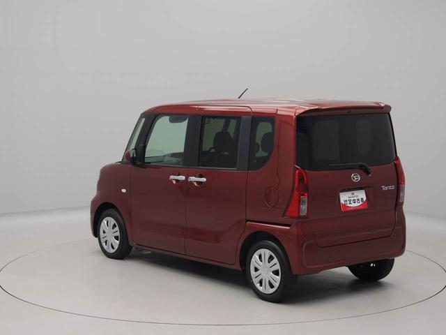 タント Ｘ　オーディオレス　電子パーキング　両側電動スライドドア　ＬＥＤヘッドライト　キーフリー（65枚目）