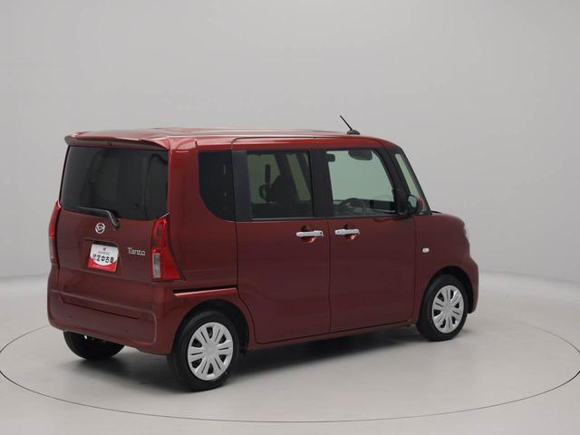 タント Ｘ　オーディオレス　電子パーキング　両側電動スライドドア　ＬＥＤヘッドライト　キーフリー（67枚目）