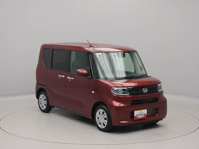 タント Ｘ　オーディオレス　電子パーキング　両側電動スライドドア　ＬＥＤヘッドライト　キーフリー（69枚目）