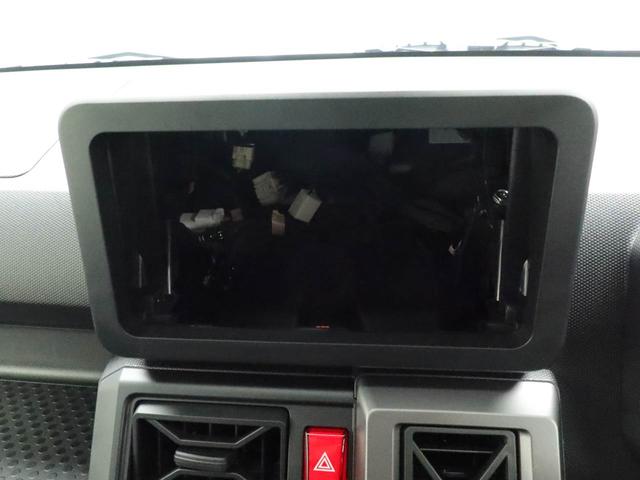 タフト G クロムベンチャー バックカメラ LEDヘッド バックカメラ キーフリー イモビライザー アイドリングストップ アルミホイール LEDヘッドライト ワンオーナー 禁煙車(3枚目)