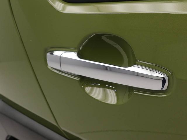 タフト G クロムベンチャー バックカメラ LEDヘッド バックカメラ キーフリー イモビライザー アイドリングストップ アルミホイール LEDヘッドライト ワンオーナー 禁煙車(14枚目)