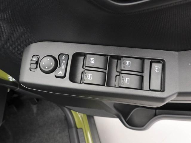 タフト G クロムベンチャー バックカメラ LEDヘッド バックカメラ キーフリー イモビライザー アイドリングストップ アルミホイール LEDヘッドライト ワンオーナー 禁煙車(17枚目)