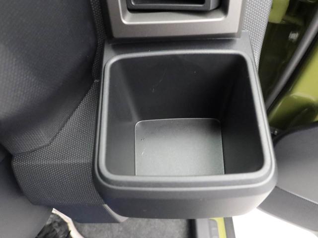 タフト G クロムベンチャー バックカメラ LEDヘッド バックカメラ キーフリー イモビライザー アイドリングストップ アルミホイール LEDヘッドライト ワンオーナー 禁煙車(19枚目)