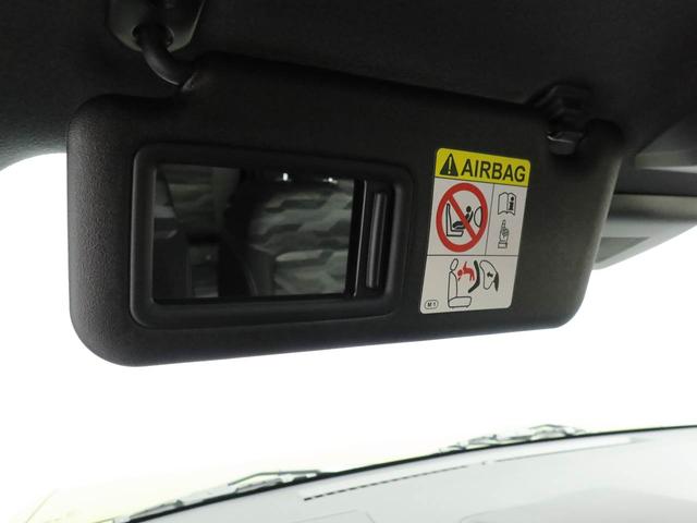 タフト G クロムベンチャー バックカメラ LEDヘッド バックカメラ キーフリー イモビライザー アイドリングストップ アルミホイール LEDヘッドライト ワンオーナー 禁煙車(20枚目)