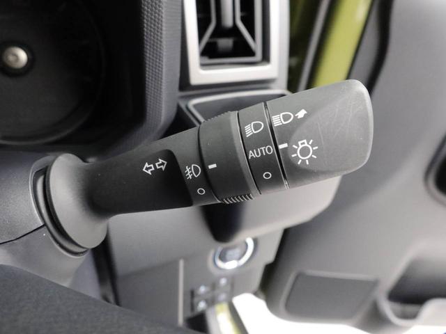 タフト G クロムベンチャー バックカメラ LEDヘッド バックカメラ キーフリー イモビライザー アイドリングストップ アルミホイール LEDヘッドライト ワンオーナー 禁煙車(22枚目)