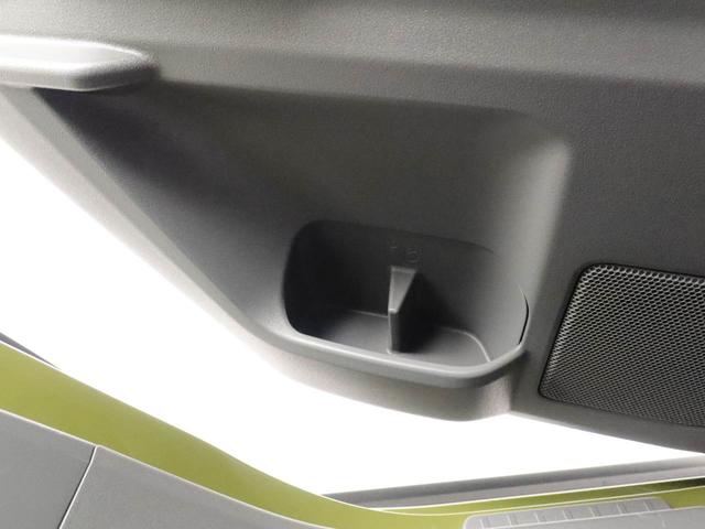 タフト G クロムベンチャー バックカメラ LEDヘッド バックカメラ キーフリー イモビライザー アイドリングストップ アルミホイール LEDヘッドライト ワンオーナー 禁煙車(45枚目)