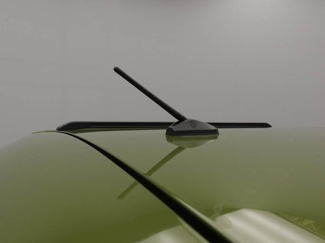 タフト G クロムベンチャー バックカメラ LEDヘッド バックカメラ キーフリー イモビライザー アイドリングストップ アルミホイール LEDヘッドライト ワンオーナー 禁煙車(49枚目)