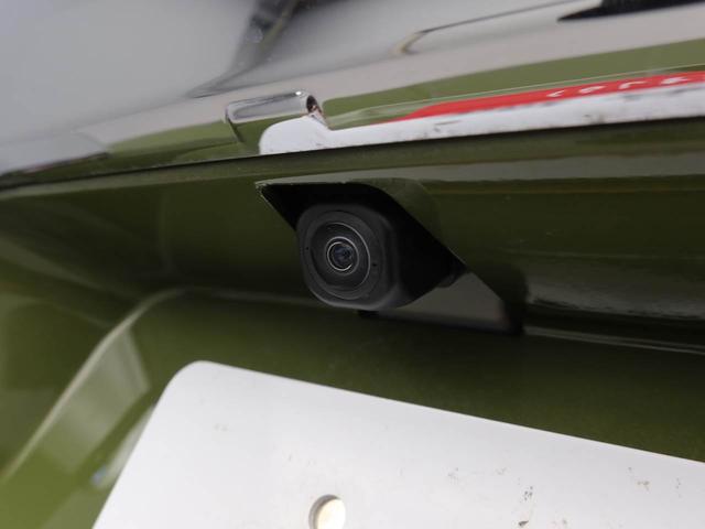 タフト G クロムベンチャー バックカメラ LEDヘッド バックカメラ キーフリー イモビライザー アイドリングストップ アルミホイール LEDヘッドライト ワンオーナー 禁煙車(51枚目)