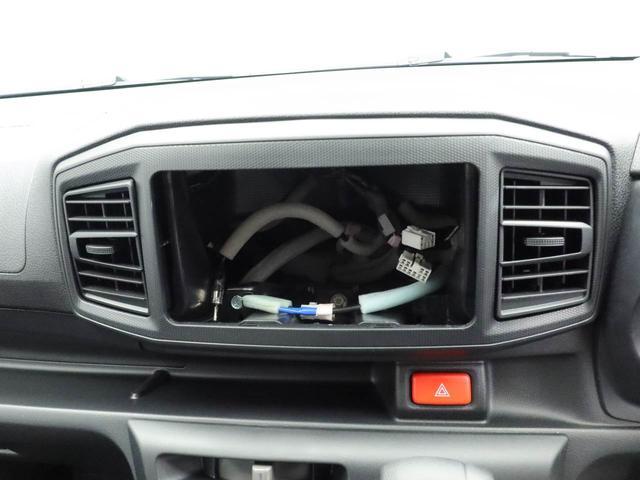 ミライース L SAIII キーレス バックカメラ キーレス アイドリングストップ バックカメラ ワンオーナー 禁煙車(3枚目)