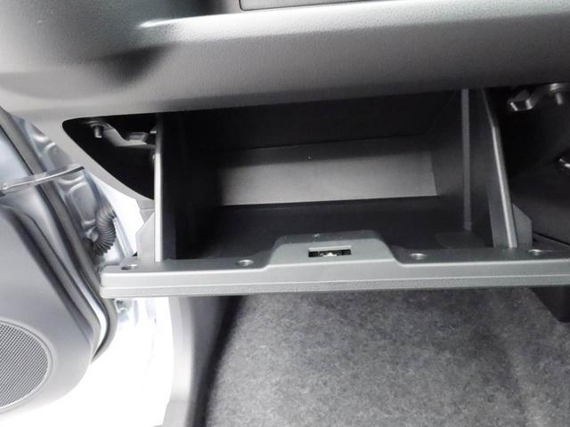 ミライース L SAIII キーレス バックカメラ キーレス アイドリングストップ バックカメラ ワンオーナー 禁煙車(10枚目)