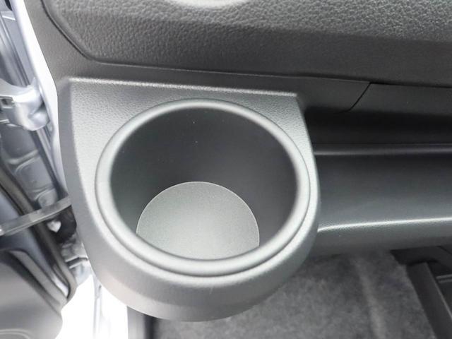 ミライース L SAIII キーレス バックカメラ キーレス アイドリングストップ バックカメラ ワンオーナー 禁煙車(11枚目)