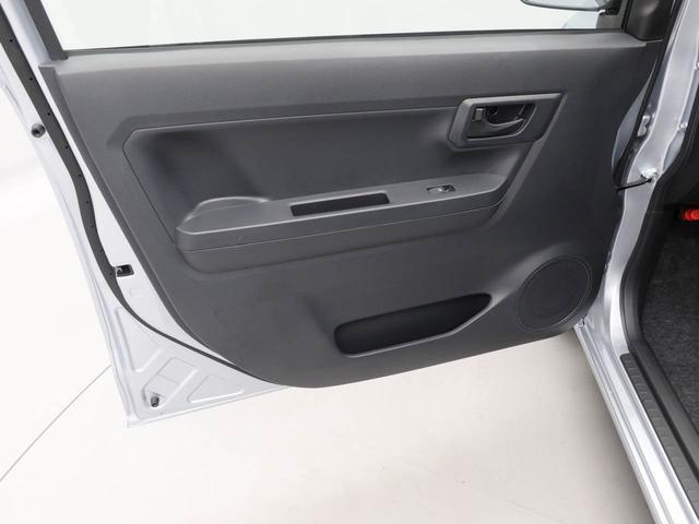 ミライース L SAIII キーレス バックカメラ キーレス アイドリングストップ バックカメラ ワンオーナー 禁煙車(14枚目)