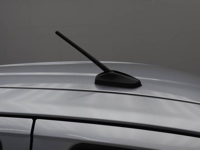 ミライース L SAIII キーレス バックカメラ キーレス アイドリングストップ バックカメラ ワンオーナー 禁煙車(15枚目)