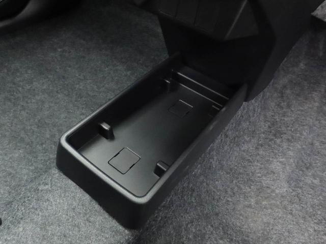 ミライース L SAIII キーレス バックカメラ キーレス アイドリングストップ バックカメラ ワンオーナー 禁煙車(27枚目)