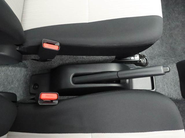 ミライース L SAIII キーレス バックカメラ キーレス アイドリングストップ バックカメラ ワンオーナー 禁煙車(28枚目)