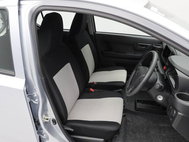 ミライース L SAIII キーレス バックカメラ キーレス アイドリングストップ バックカメラ ワンオーナー 禁煙車(31枚目)