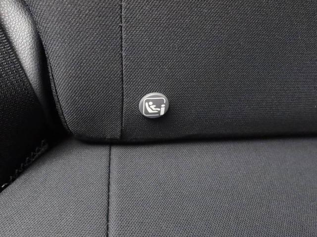 ミライース L SAIII キーレス バックカメラ キーレス アイドリングストップ バックカメラ ワンオーナー 禁煙車(38枚目)