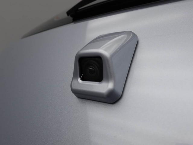 ミライース L SAIII キーレス バックカメラ キーレス アイドリングストップ バックカメラ ワンオーナー 禁煙車(43枚目)