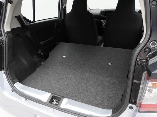 ミライース L SAIII キーレス バックカメラ キーレス アイドリングストップ バックカメラ ワンオーナー 禁煙車(46枚目)