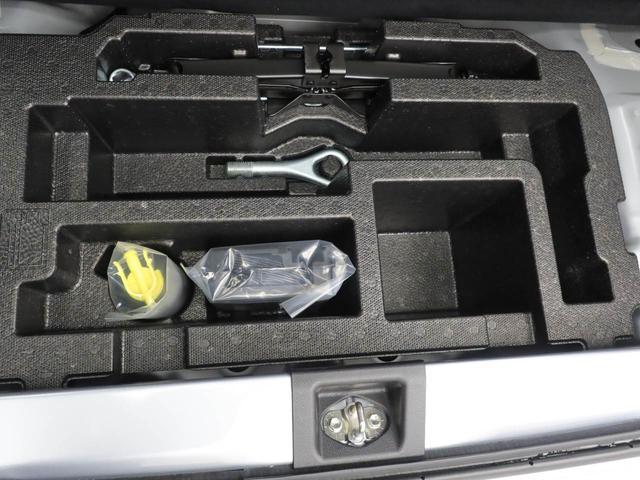 ミライース L SAIII キーレス バックカメラ キーレス アイドリングストップ バックカメラ ワンオーナー 禁煙車(47枚目)