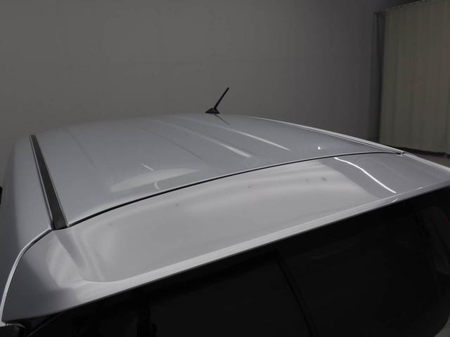 ミライース L SAIII キーレス バックカメラ キーレス アイドリングストップ バックカメラ ワンオーナー 禁煙車(48枚目)