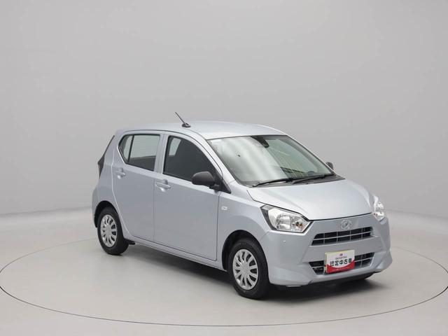 ミライース L SAIII キーレス バックカメラ キーレス アイドリングストップ バックカメラ ワンオーナー 禁煙車(55枚目)