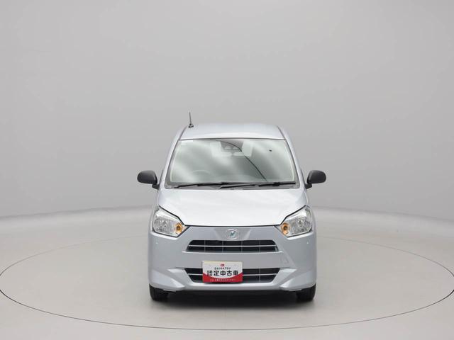 ミライース L SAIII キーレス バックカメラ キーレス アイドリングストップ バックカメラ ワンオーナー 禁煙車(56枚目)