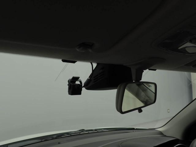 スイフト ハイブリッドRS メモリーナビ バックカメラ ETC(5枚目)