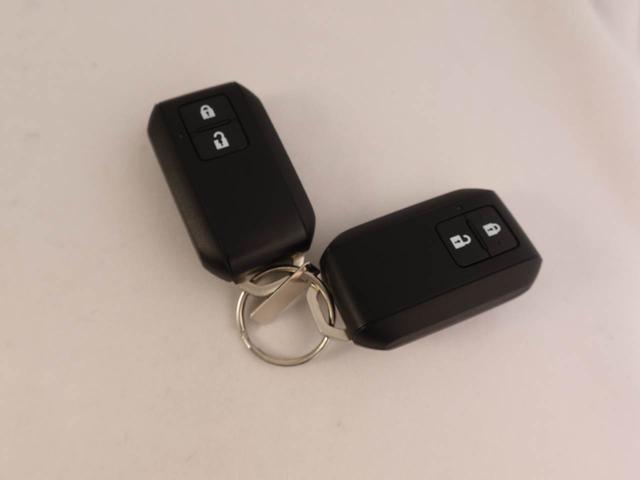 スイフト ハイブリッドRS メモリーナビ バックカメラ ETC(8枚目)