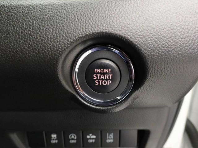 スイフト ハイブリッドRS メモリーナビ バックカメラ ETC(14枚目)