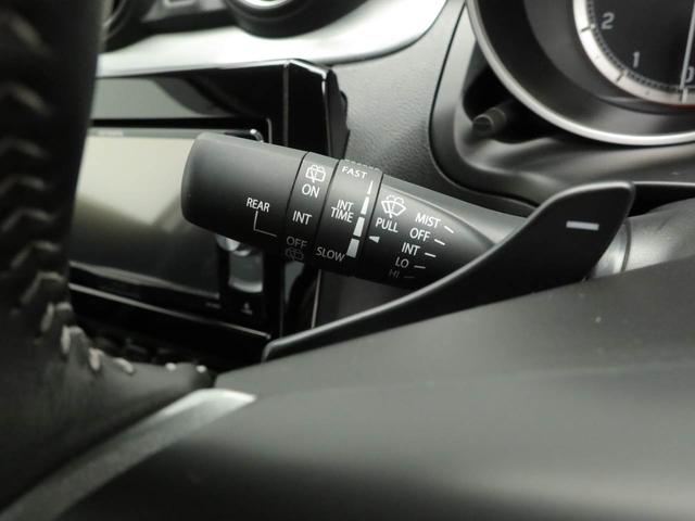 スイフト ハイブリッドRS メモリーナビ バックカメラ ETC(17枚目)