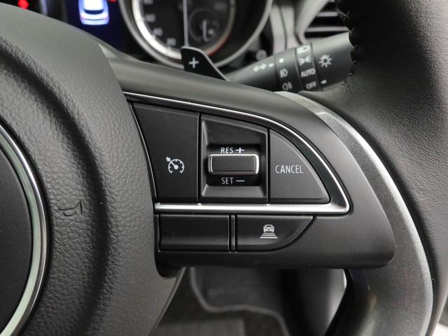 スイフト ハイブリッドRS メモリーナビ バックカメラ ETC(18枚目)