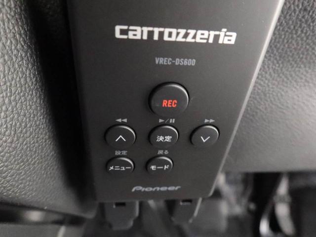 スイフト ハイブリッドRS メモリーナビ バックカメラ ETC(20枚目)