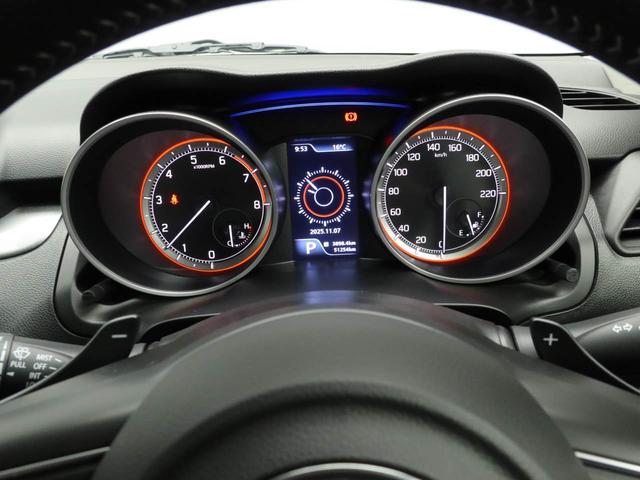 スイフト ハイブリッドRS メモリーナビ バックカメラ ETC(21枚目)