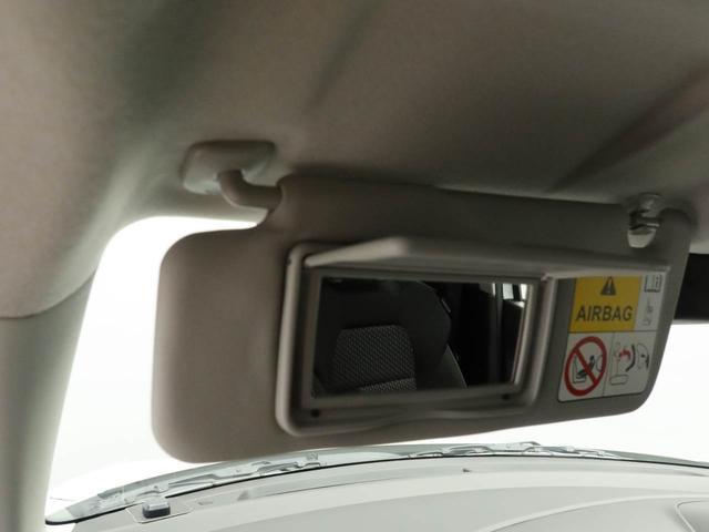 スイフト ハイブリッドRS メモリーナビ バックカメラ ETC(23枚目)