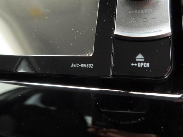 スイフト ハイブリッドRS メモリーナビ バックカメラ ETC(25枚目)