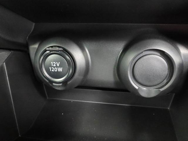 スイフト ハイブリッドRS メモリーナビ バックカメラ ETC(27枚目)