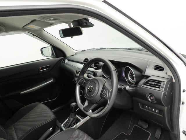 スイフト ハイブリッドRS メモリーナビ バックカメラ ETC(33枚目)