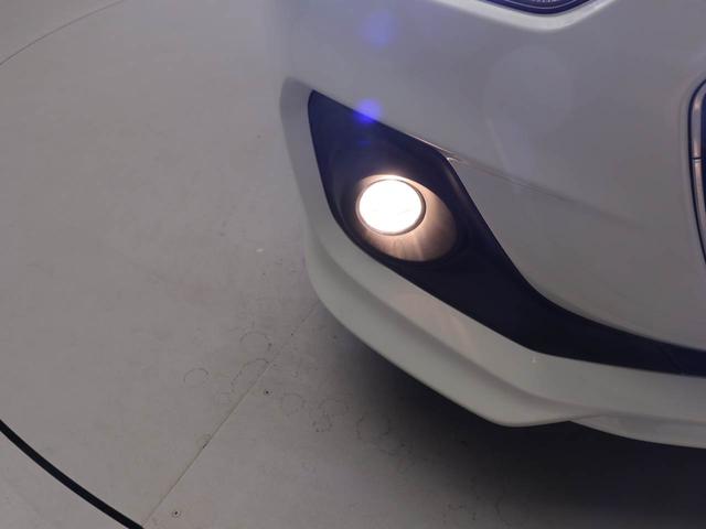 スイフト ハイブリッドRS メモリーナビ バックカメラ ETC(37枚目)