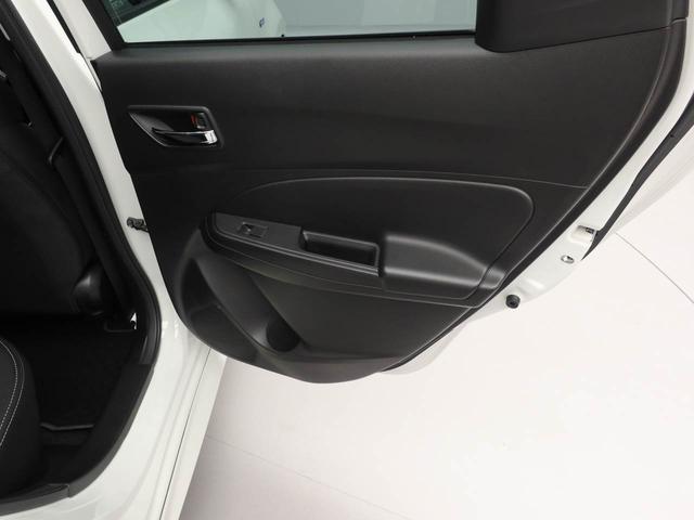 スイフト ハイブリッドRS メモリーナビ バックカメラ ETC(42枚目)