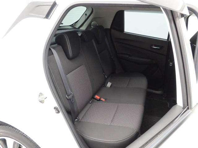 スイフト ハイブリッドRS メモリーナビ バックカメラ ETC(47枚目)